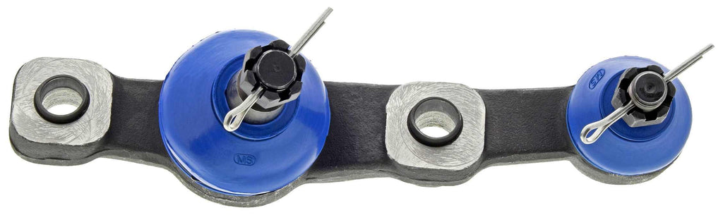 Ball Joint, Front Left Lower - Mevotech Supreme MS86508