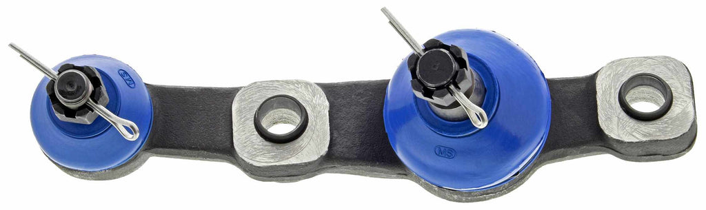 Ball Joint, Front Right Lower - Mevotech Supreme MS86509