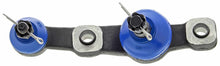 Load image into Gallery viewer, Ball Joint, Front Right Lower - Mevotech Supreme MS86509