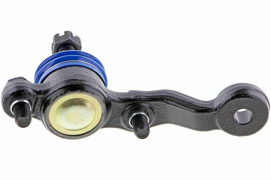 Ball Joint, Front Left Lower - Mevotech Supreme MS86510