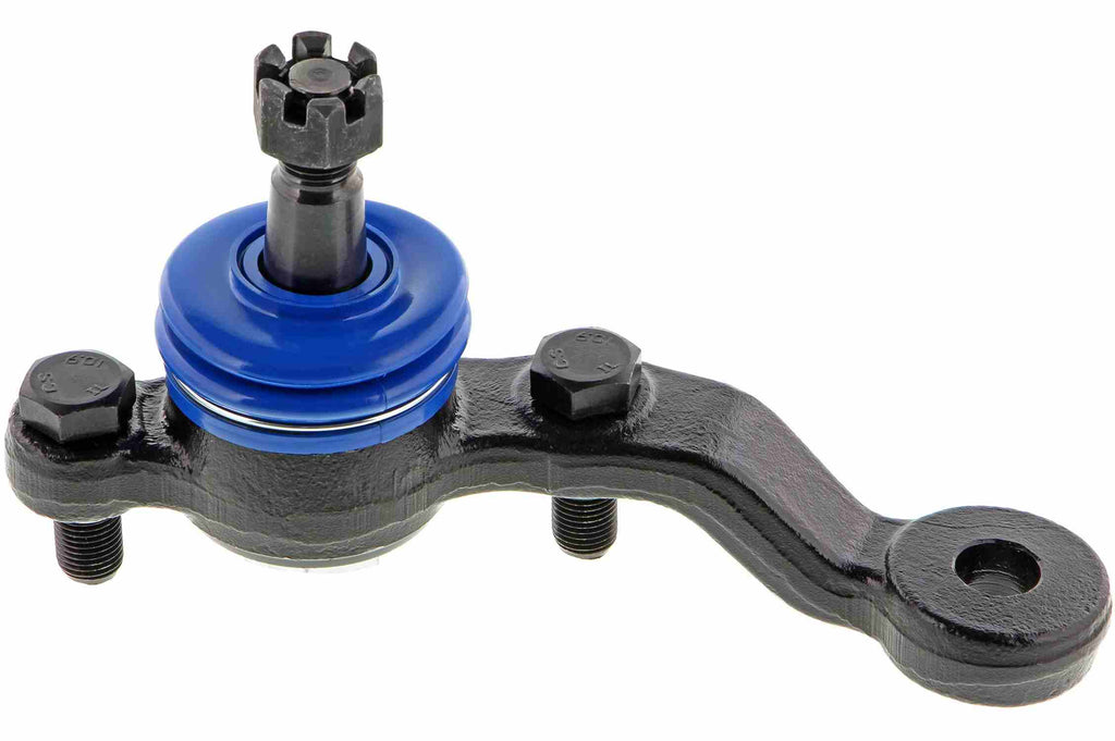 Ball Joint, Front Left Lower - Mevotech Supreme MS86510