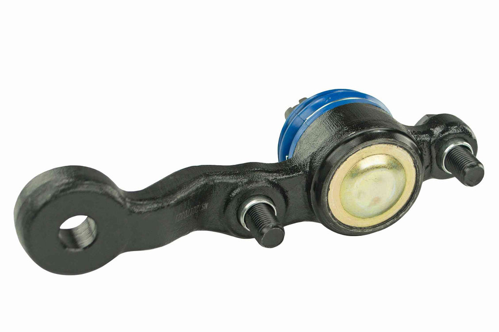 Ball Joint, Front Right Lower - Mevotech Supreme MS86511