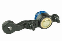 Load image into Gallery viewer, Ball Joint, Front Right Lower - Mevotech Supreme MS86511