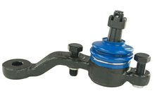 Load image into Gallery viewer, Ball Joint, Front Right Lower - Mevotech Supreme MS86511