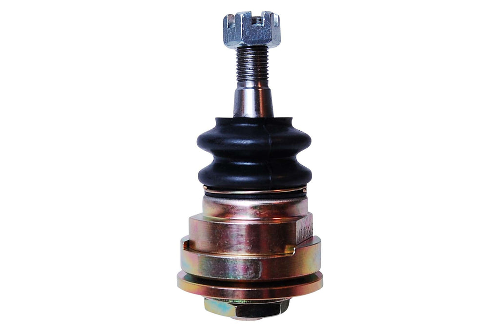 Ball Joint, Front Upper - Mevotech Supreme MS86534