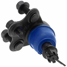 Load image into Gallery viewer, Suspension Ball Joint - Mevotech MS86578