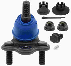 Suspension Ball Joint - Mevotech MS86578