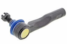 Load image into Gallery viewer, Steering Tie Rod, Front Left Outer - Mevotech Supreme MS86614