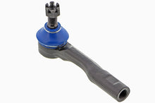 Load image into Gallery viewer, Steering Tie Rod, Front Left Outer - Mevotech Supreme MS86614