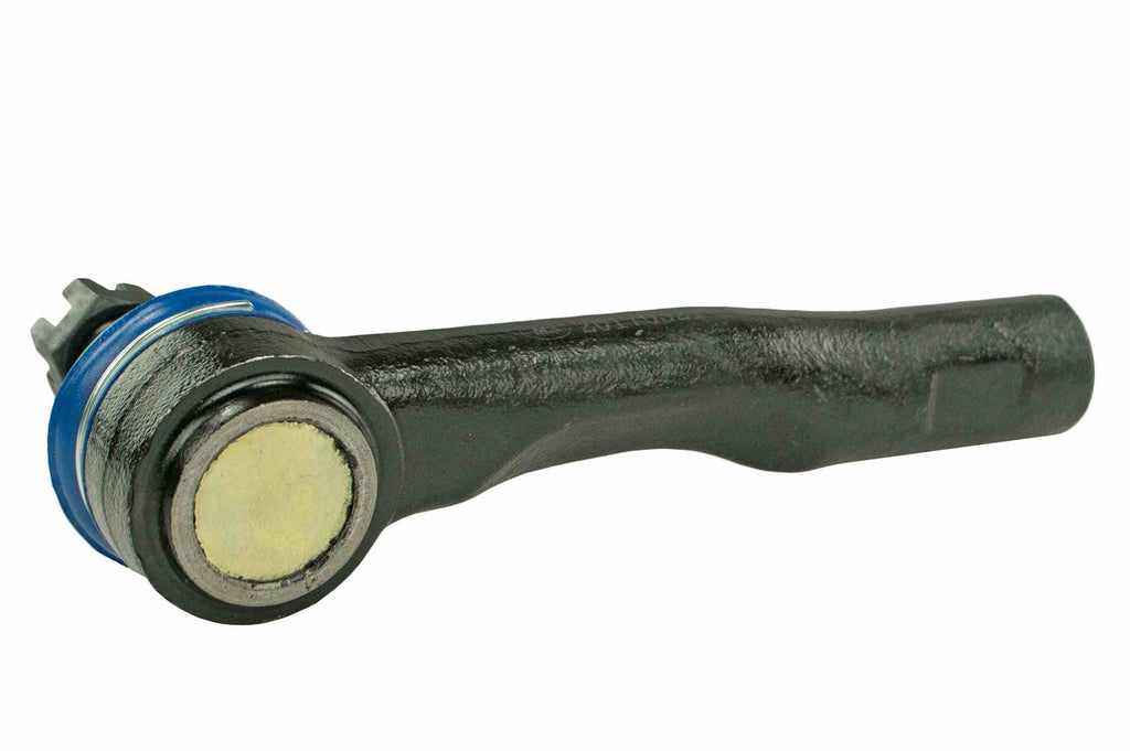 Steering Tie Rod, Front Right Outer - Mevotech Supreme MS86615