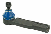 Load image into Gallery viewer, Steering Tie Rod, Front Right Outer - Mevotech Supreme MS86615
