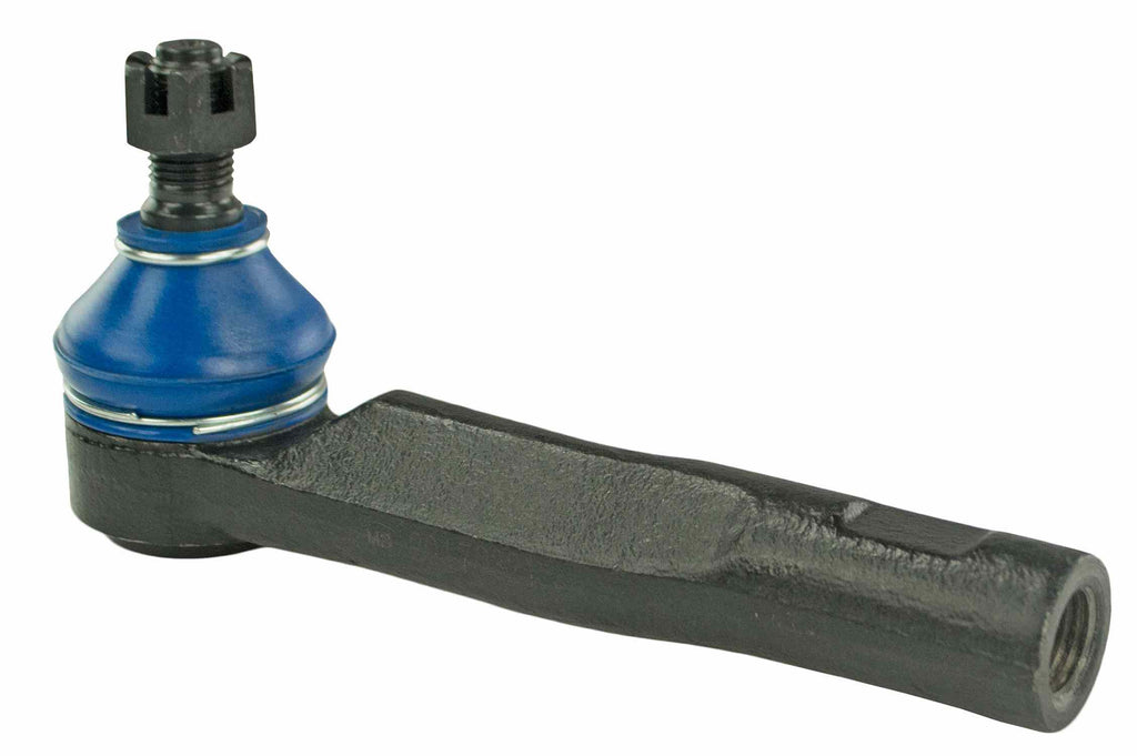 Steering Tie Rod, Front Right Outer - Mevotech Supreme MS86615