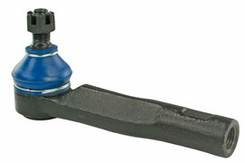 Steering Tie Rod, Front Right Outer - Mevotech Supreme MS86615