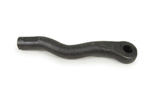 Load image into Gallery viewer, Steering Tie Rod, Front Left Outer - Mevotech Supreme MS86627