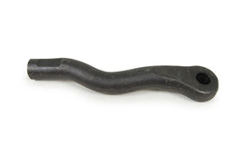 Steering Tie Rod, Front Left Outer - Mevotech Supreme MS86627