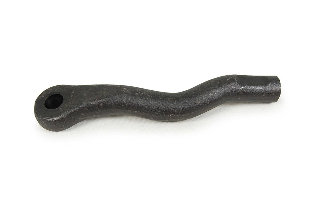 Steering Tie Rod, Front Right Outer - Mevotech Supreme MS86628