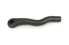 Load image into Gallery viewer, Steering Tie Rod, Front Right Outer - Mevotech Supreme MS86628