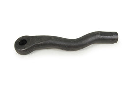 Steering Tie Rod, Front Right Outer - Mevotech Supreme MS86628