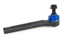 Load image into Gallery viewer, Steering Tie Rod End - Mevotech Supreme MS86631