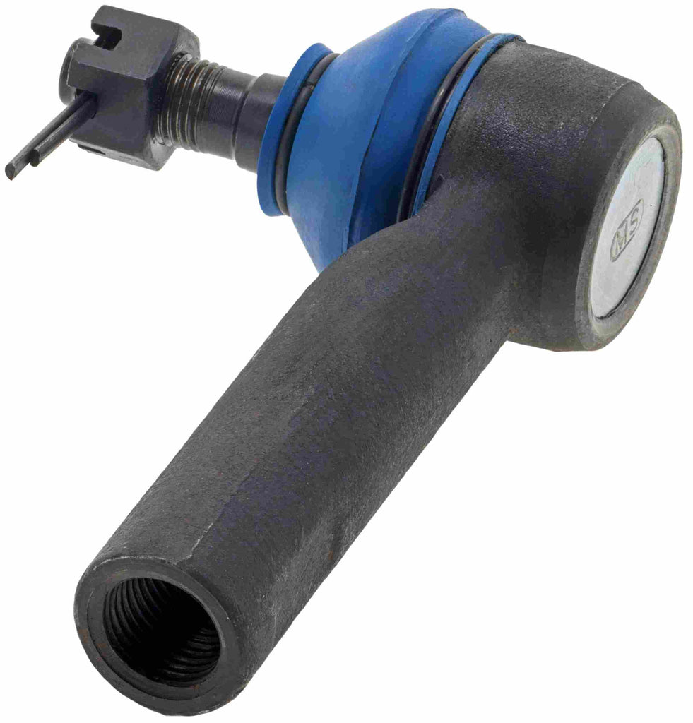 Steering Tie Rod End - Mevotech Supreme MS86632