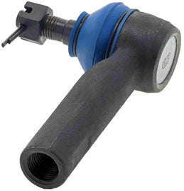 Steering Tie Rod End - Mevotech Supreme MS86632