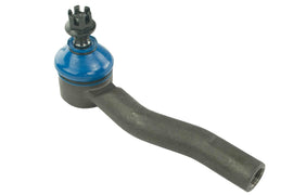 Steering Tie Rod End - Mevotech Supreme MS86660