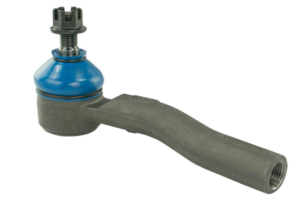 Steering Tie Rod End - Mevotech Supreme MS86661