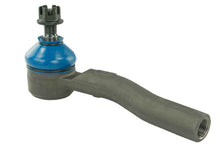 Load image into Gallery viewer, Steering Tie Rod End - Mevotech Supreme MS86661