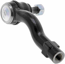 Load image into Gallery viewer, Steering Tie Rod End - Mevotech Supreme MS86667
