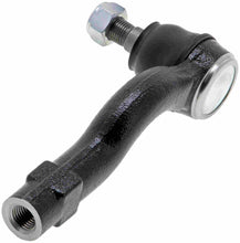 Load image into Gallery viewer, Steering Tie Rod End - Mevotech Supreme MS86668