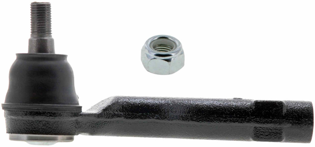 Steering Tie Rod End - Mevotech Supreme MS86668