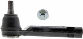 Steering Tie Rod End - Mevotech Supreme MS86668