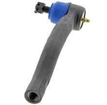 Load image into Gallery viewer, Steering Tie Rod End - Mevotech Supreme MS86680