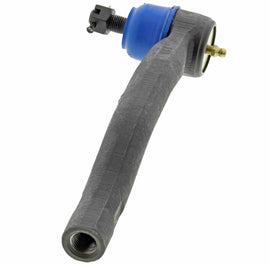 Steering Tie Rod End - Mevotech Supreme MS86680