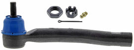 Steering Tie Rod End - Mevotech Supreme MS86680