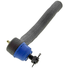 Load image into Gallery viewer, Steering Tie Rod End - Mevotech Supreme MS86681