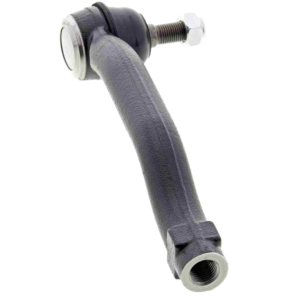 Steering Tie Rod End - Mevotech Supreme MS86693