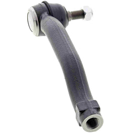 Steering Tie Rod End - Mevotech Supreme MS86693