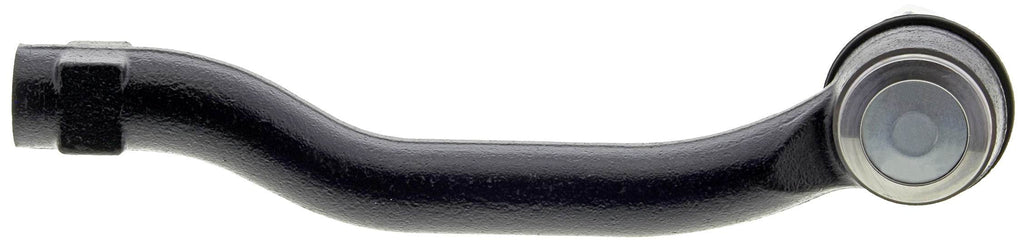 Steering Tie Rod, Front Left Outer - Mevotech Supreme MS86693