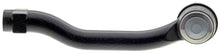 Load image into Gallery viewer, Steering Tie Rod, Front Left Outer - Mevotech Supreme MS86693