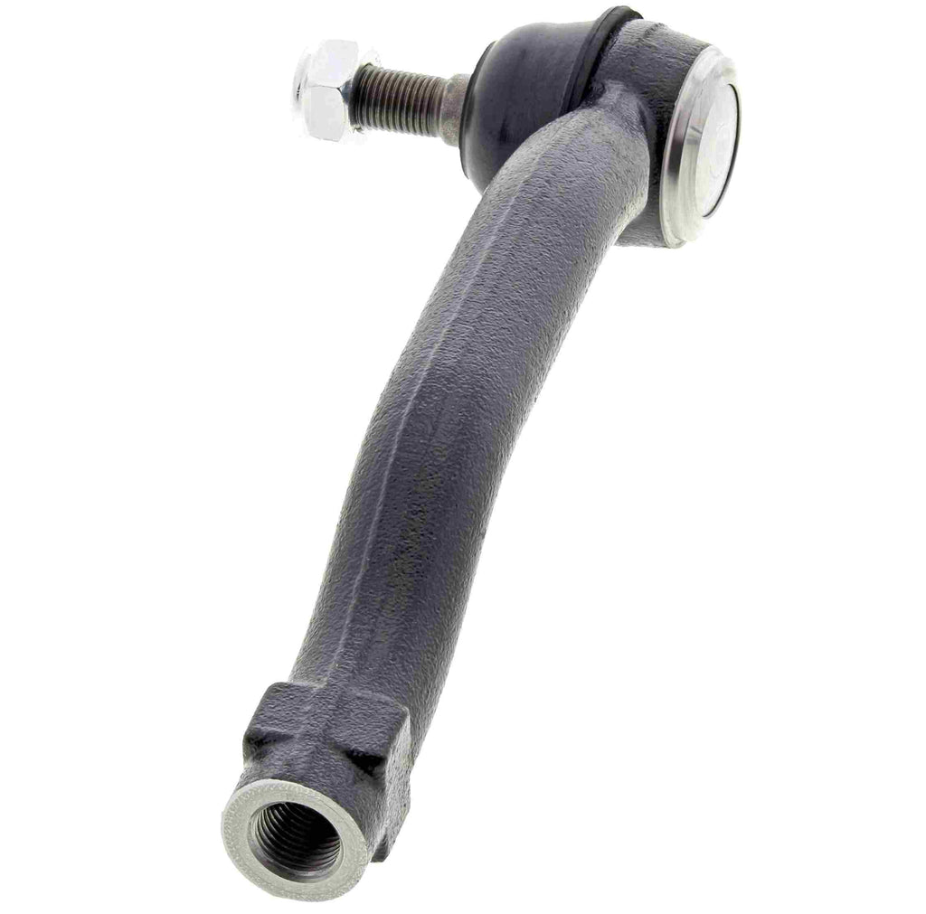 Steering Tie Rod End - Mevotech Supreme MS86694
