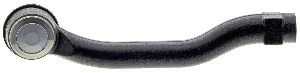 Steering Tie Rod, Front Right Outer - Mevotech Supreme MS86694