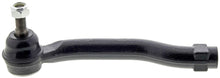 Load image into Gallery viewer, Steering Tie Rod, Front Right Outer - Mevotech Supreme MS86694