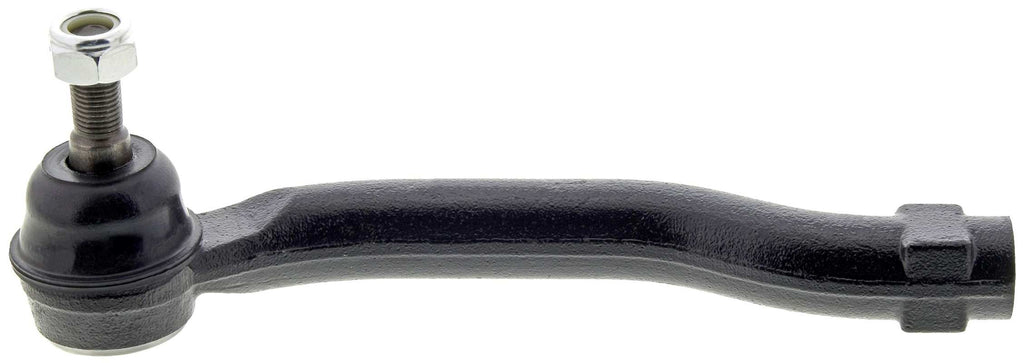 Steering Tie Rod, Front Right Outer - Mevotech Supreme MS86694