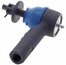 Load image into Gallery viewer, Steering Tie Rod End - Mevotech MS86697