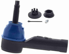Load image into Gallery viewer, Steering Tie Rod End - Mevotech MS86697