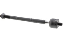 Load image into Gallery viewer, Steering Tie Rod, Front Inner - Mevotech Supreme MS86708