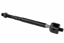 Load image into Gallery viewer, Steering Tie Rod, Front Inner - Mevotech Supreme MS86712