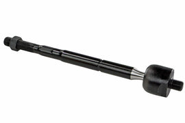Steering Tie Rod, Front Inner - Mevotech Supreme MS86712