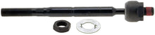 Load image into Gallery viewer, Steering Tie Rod End - Mevotech Supreme MS86729